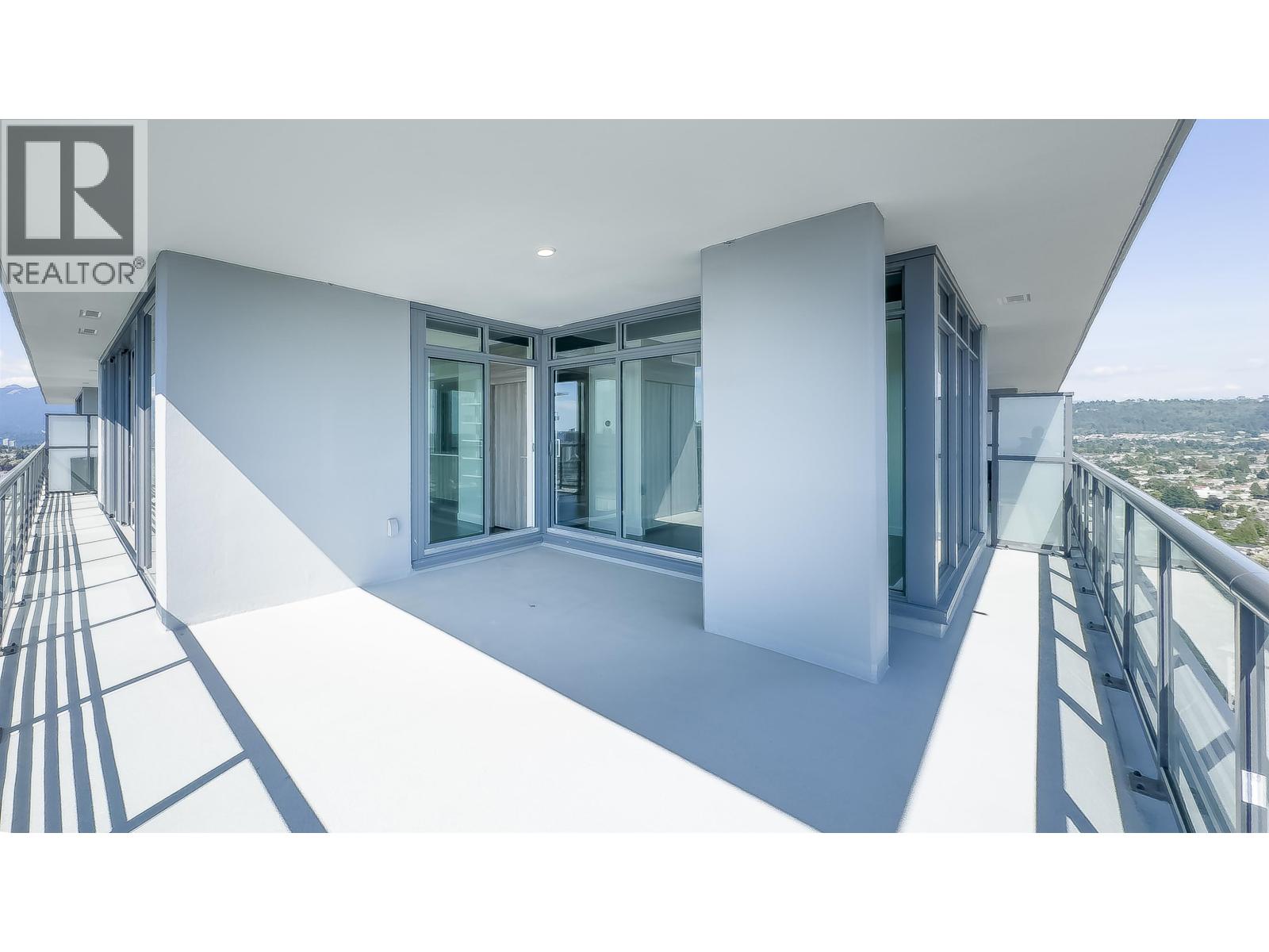 4402 4730 Lougheed Highway, Burnaby, British Columbia  V5C 0M9 - Photo 33 - R3084522