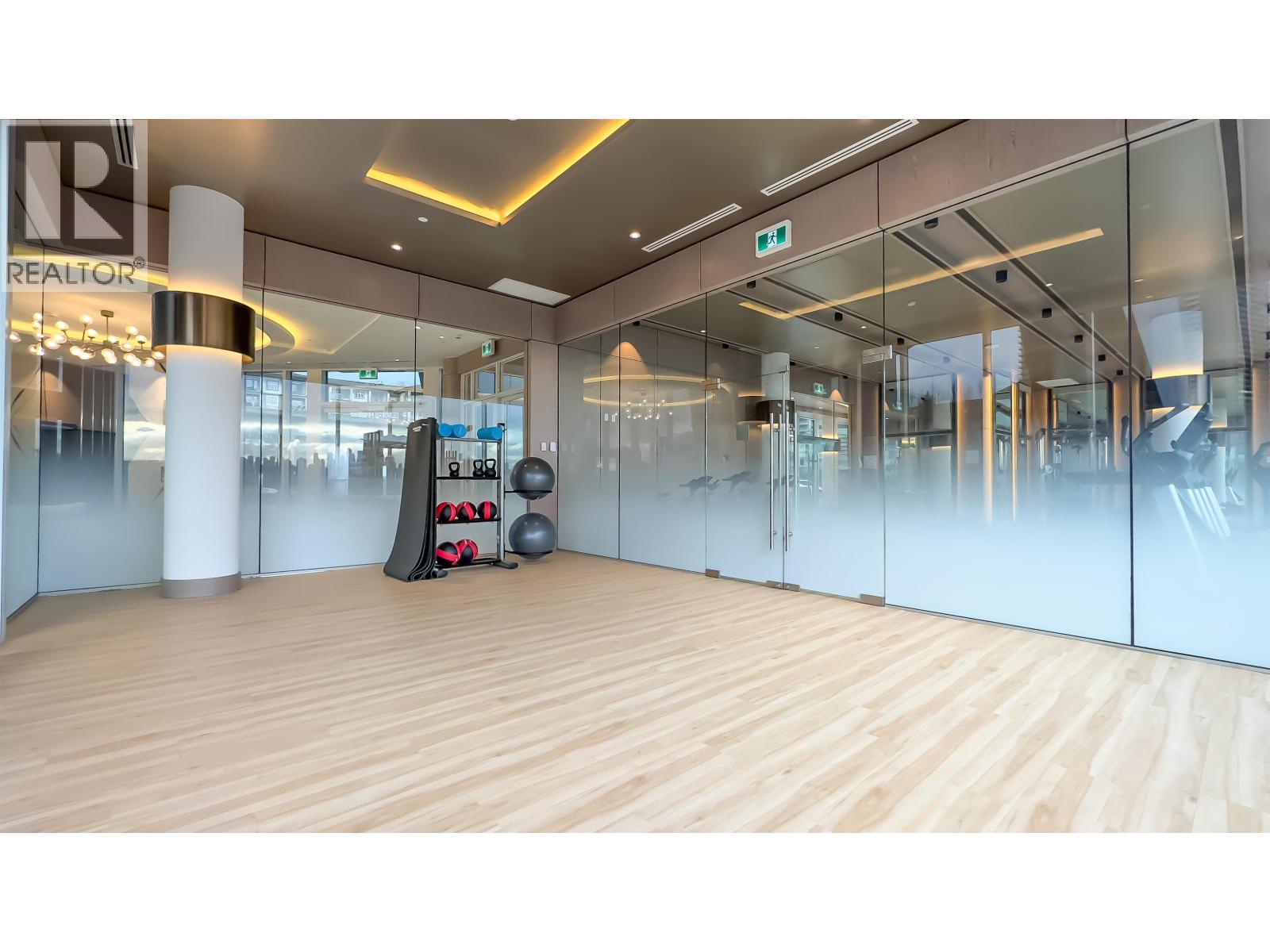 4402 4730 Lougheed Highway, Burnaby, British Columbia  V5C 0M9 - Photo 35 - R3084522