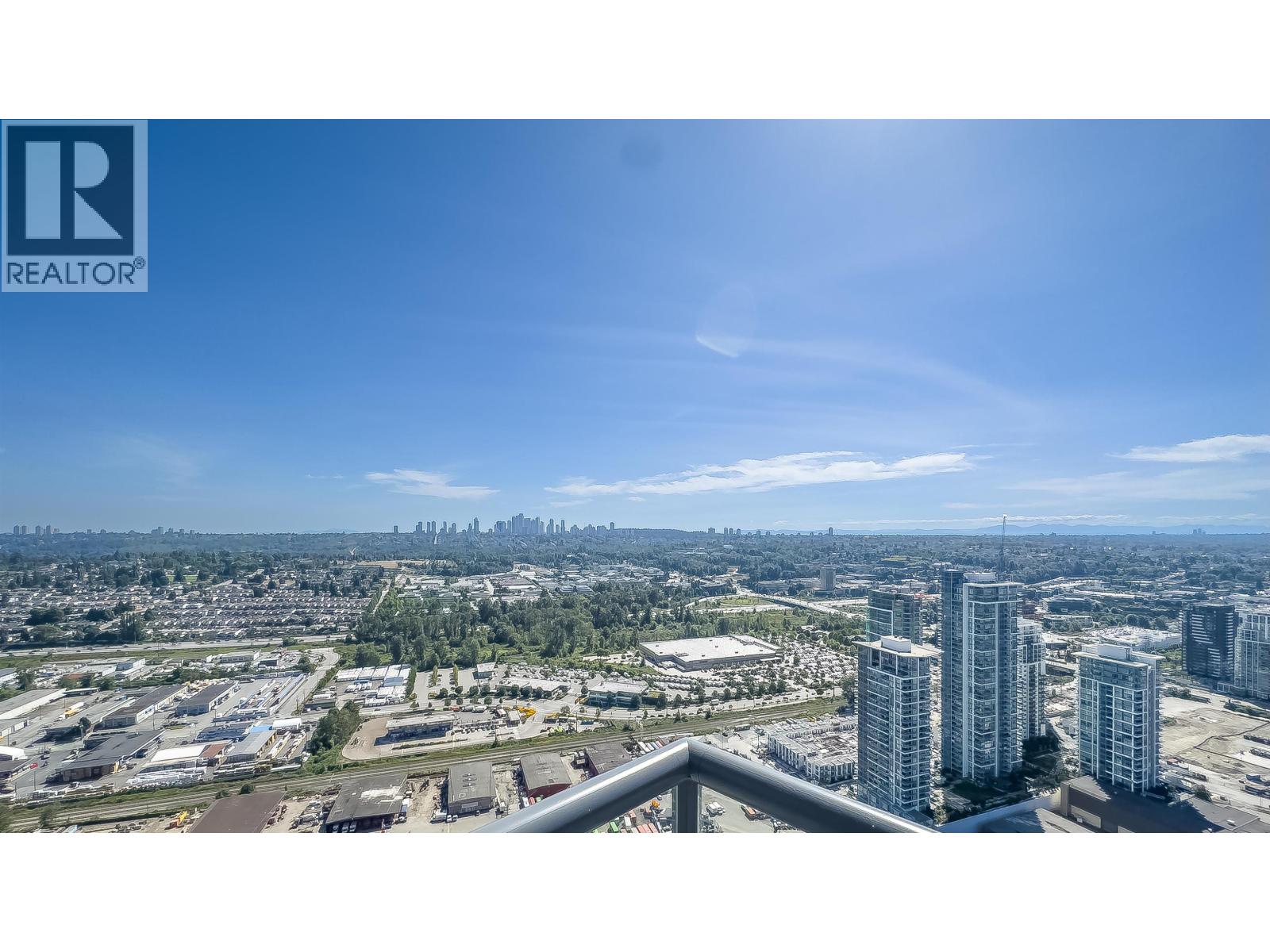 4402 4730 Lougheed Highway, Burnaby, British Columbia  V5C 0M9 - Photo 31 - R3084522