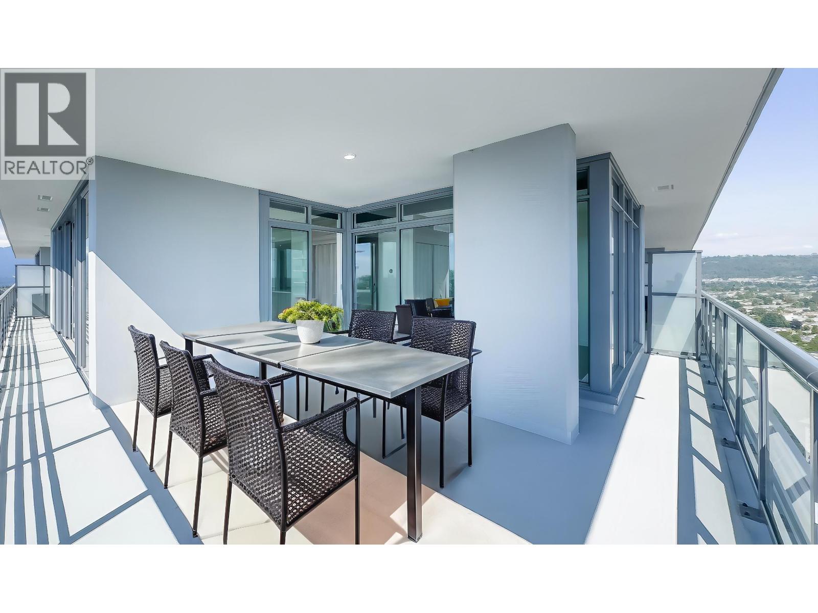 4402 4730 Lougheed Highway, Burnaby, British Columbia  V5C 0M9 - Photo 32 - R3084522