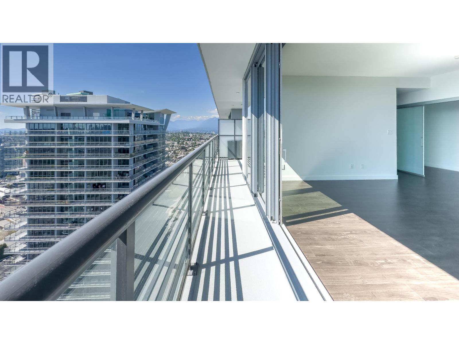 4402 4730 Lougheed Highway, Burnaby, British Columbia  V5C 0M9 - Photo 34 - R3084522