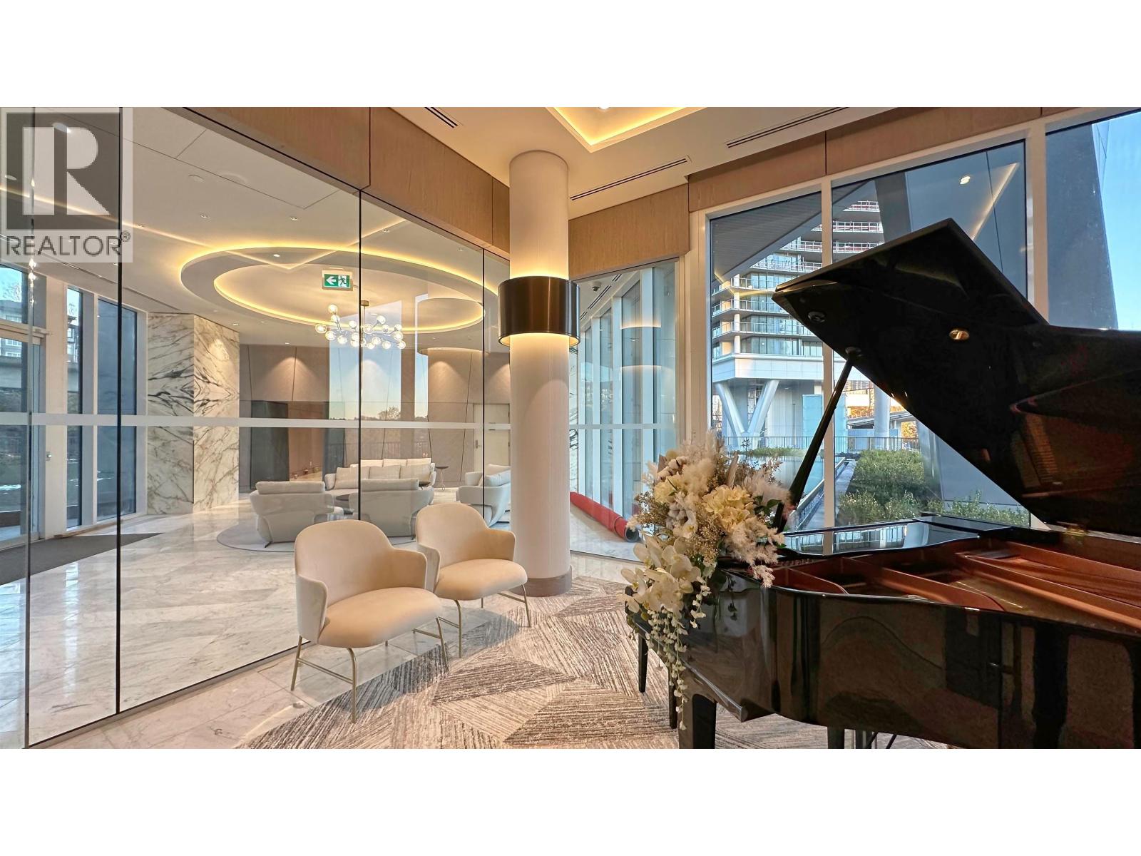 4402 4730 Lougheed Highway, Burnaby, British Columbia  V5C 0M9 - Photo 36 - R3084522