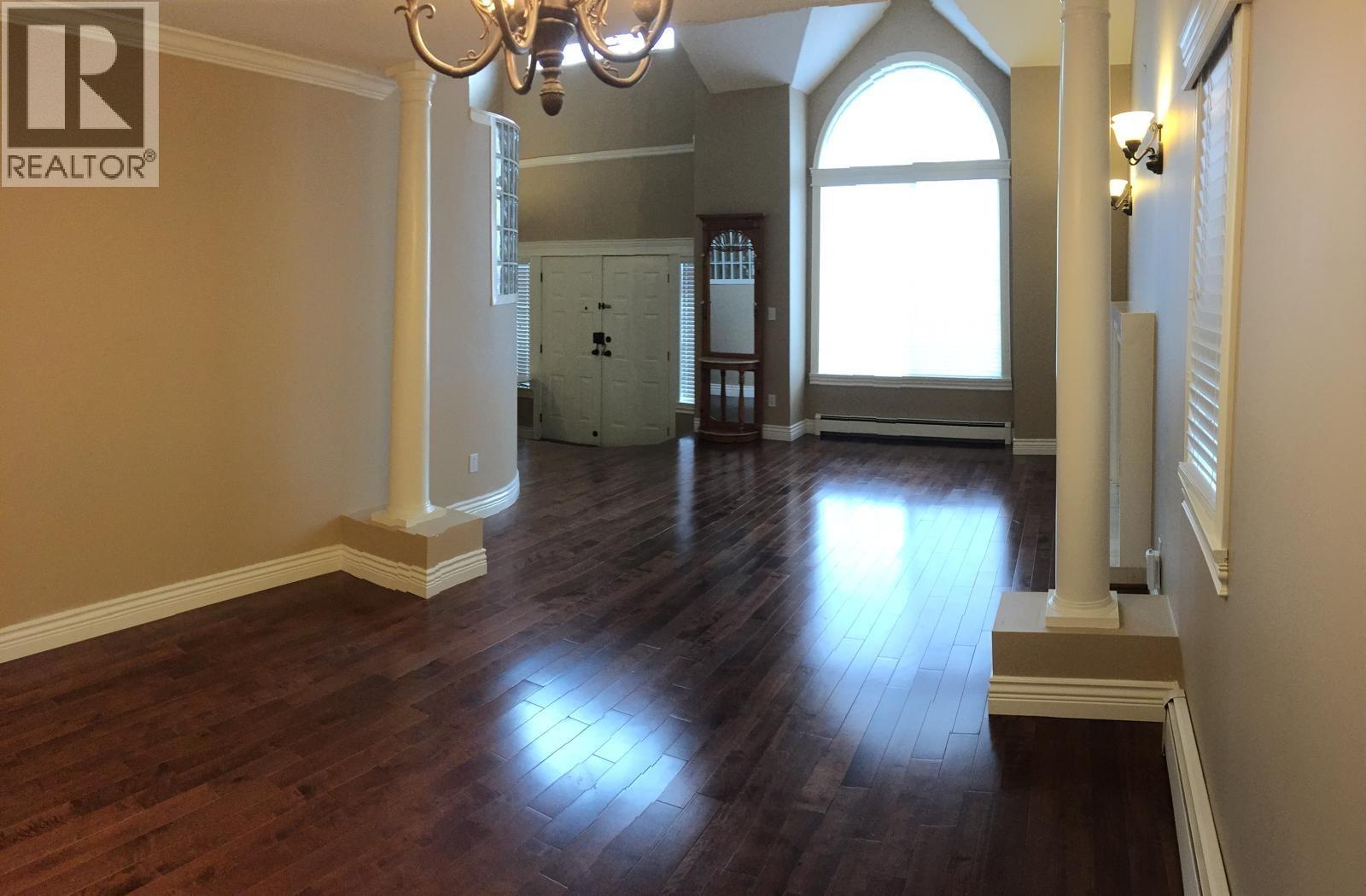 8832 15th Avenue, Burnaby, British Columbia  V3N 1Y3 - Photo 10 - R3019125