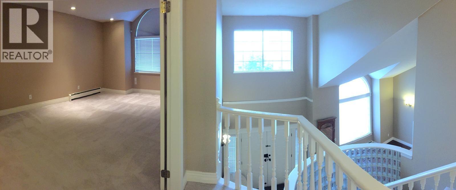 8832 15th Avenue, Burnaby, British Columbia  V3N 1Y3 - Photo 12 - R3019125