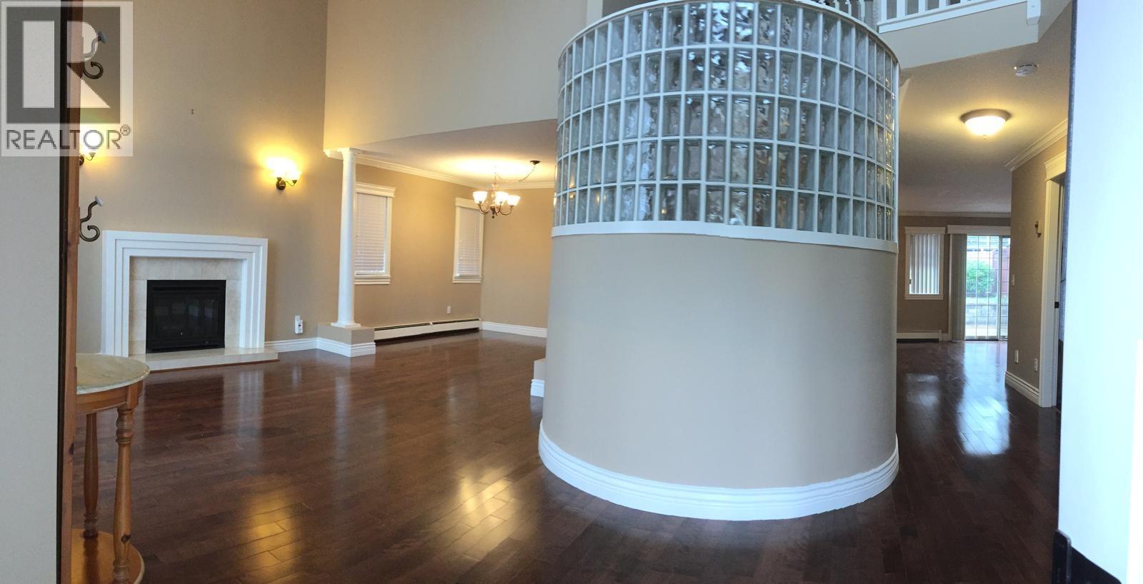 8832 15th Avenue, Burnaby, British Columbia  V3N 1Y3 - Photo 14 - R3019125