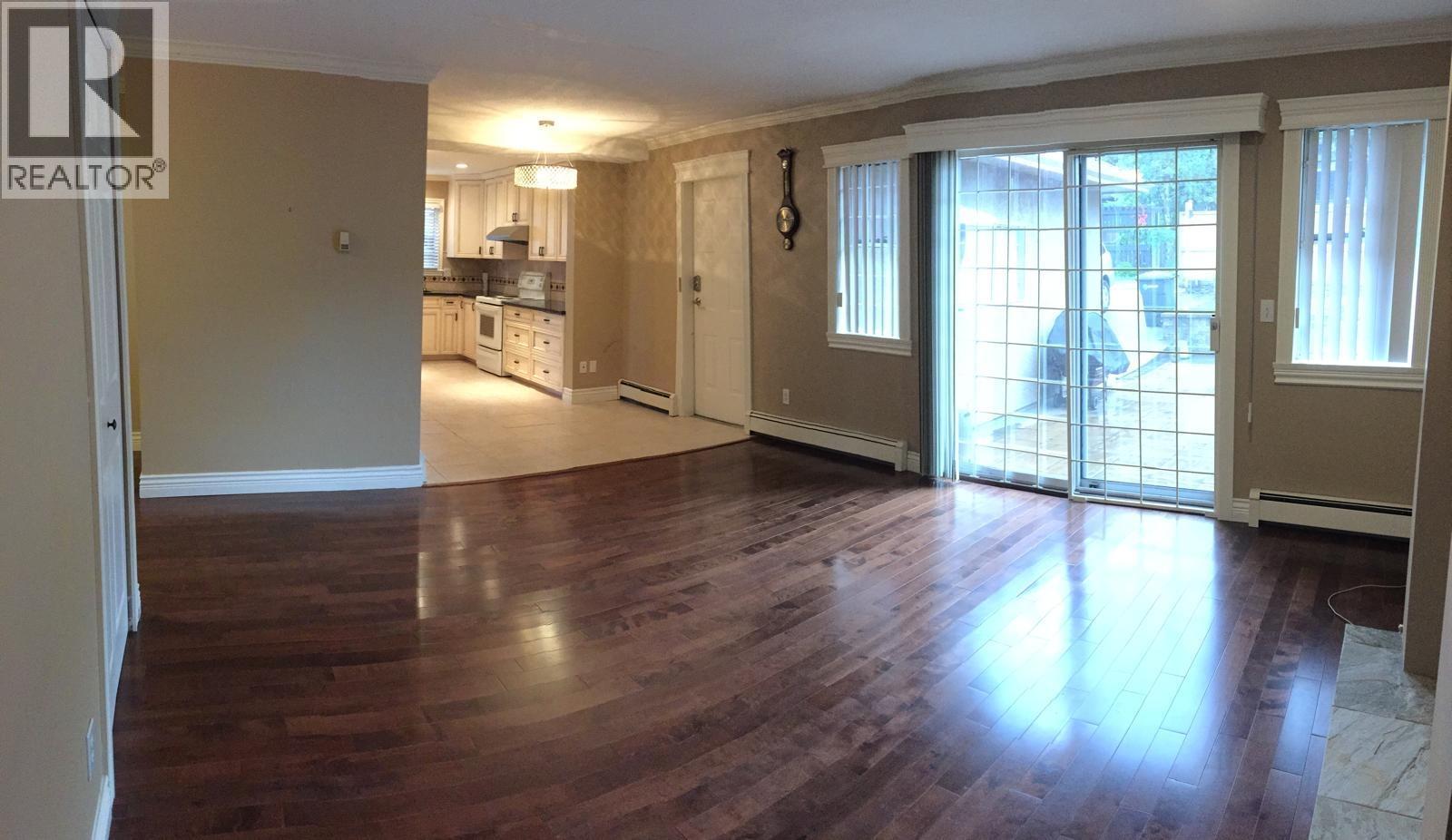 8832 15th Avenue, Burnaby, British Columbia  V3N 1Y3 - Photo 17 - R3019125