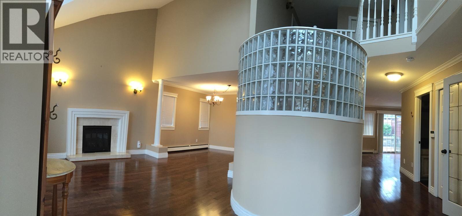 8832 15th Avenue, Burnaby, British Columbia  V3N 1Y3 - Photo 13 - R3019125