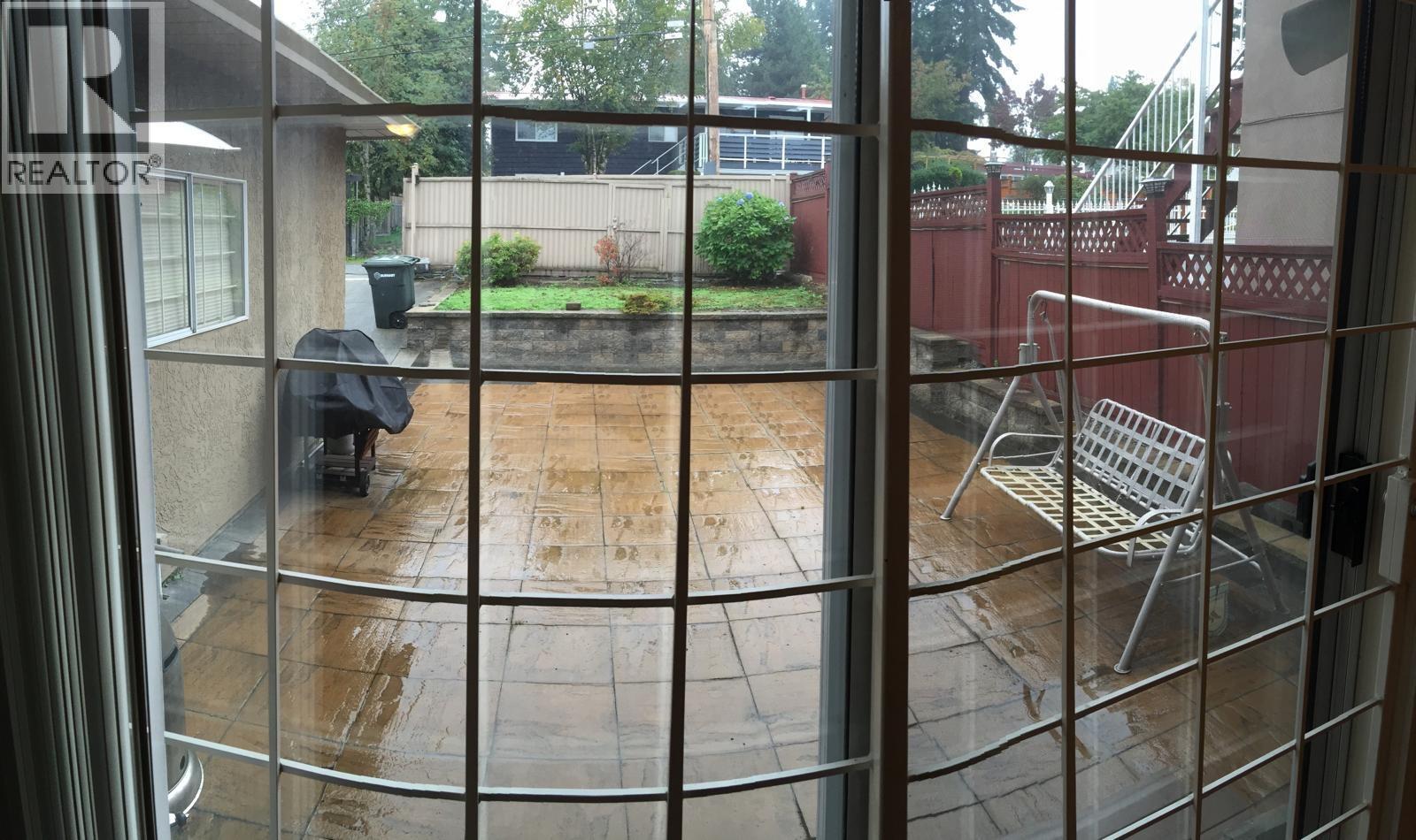 8832 15th Avenue, Burnaby, British Columbia  V3N 1Y3 - Photo 11 - R3019125