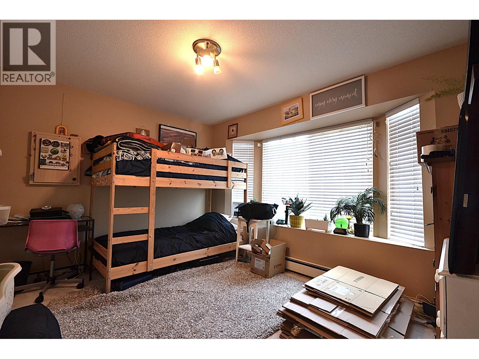 8832 15th Avenue, Burnaby, British Columbia  V3N 1Y3 - Photo 4 - R3019125