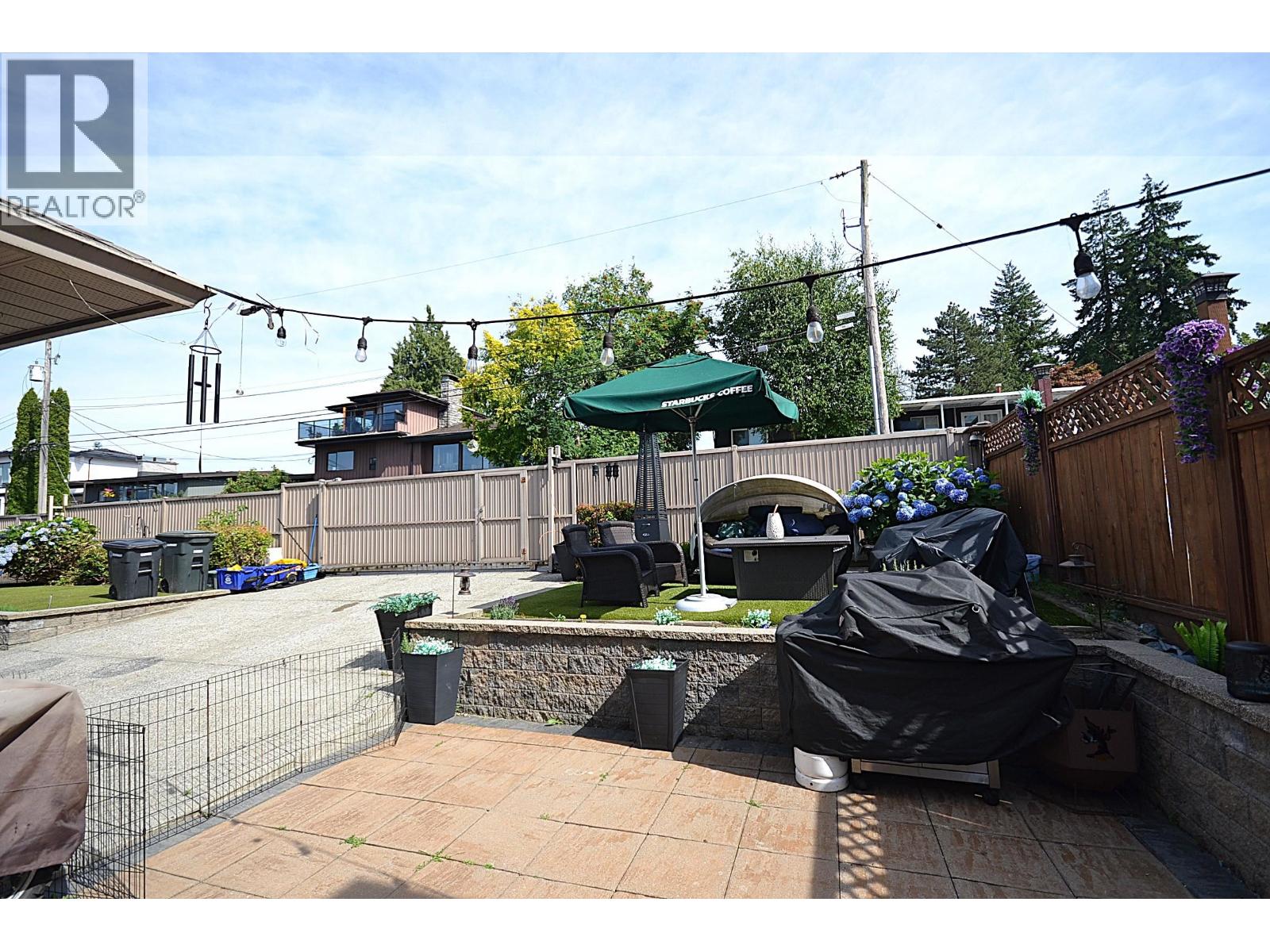 8832 15th Avenue, Burnaby, British Columbia  V3N 1Y3 - Photo 9 - R3019125