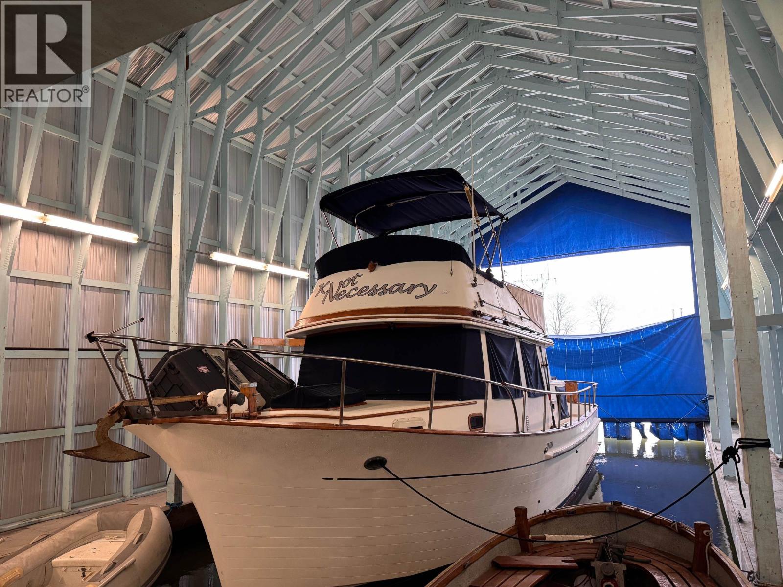 1 23226 Dyke Road, Richmond, British Columbia  V6V 1E2 - Photo 3 - R3087038