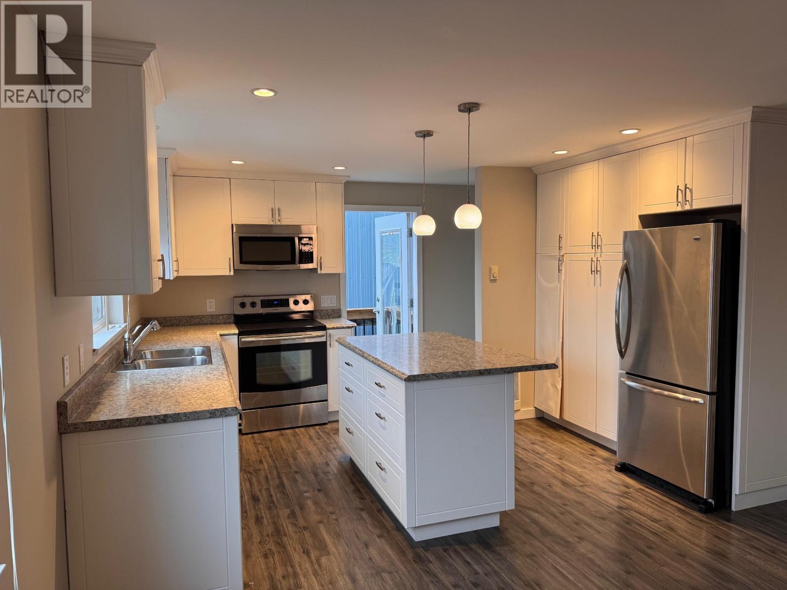 1 23226 Dyke Road, Richmond, British Columbia  V6V 1E2 - Photo 13 - R3087038