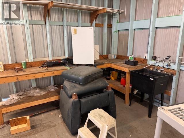 1 23226 Dyke Road, Richmond, British Columbia  V6V 1E2 - Photo 5 - R3087038