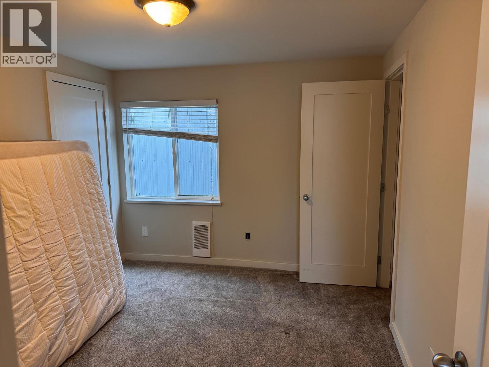 1 23226 Dyke Road, Richmond, British Columbia  V6V 1E2 - Photo 18 - R3087038