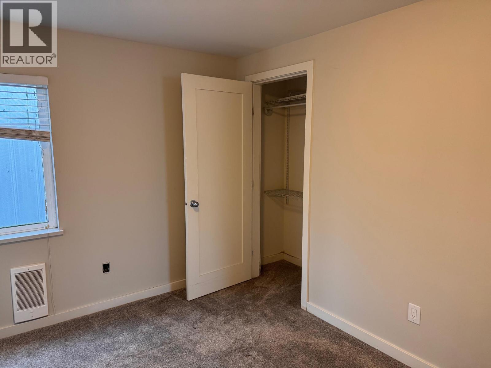 1 23226 Dyke Road, Richmond, British Columbia  V6V 1E2 - Photo 19 - R3087038