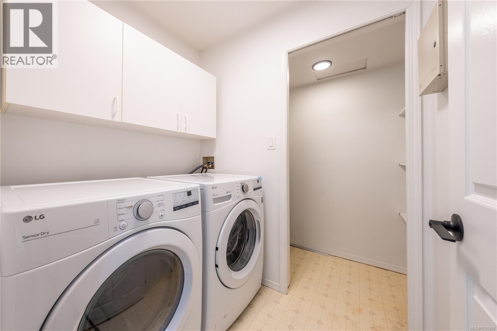 201 327 Prideaux St, Nanaimo, British Columbia  V9R 2N4 - Photo 27 - 1025260