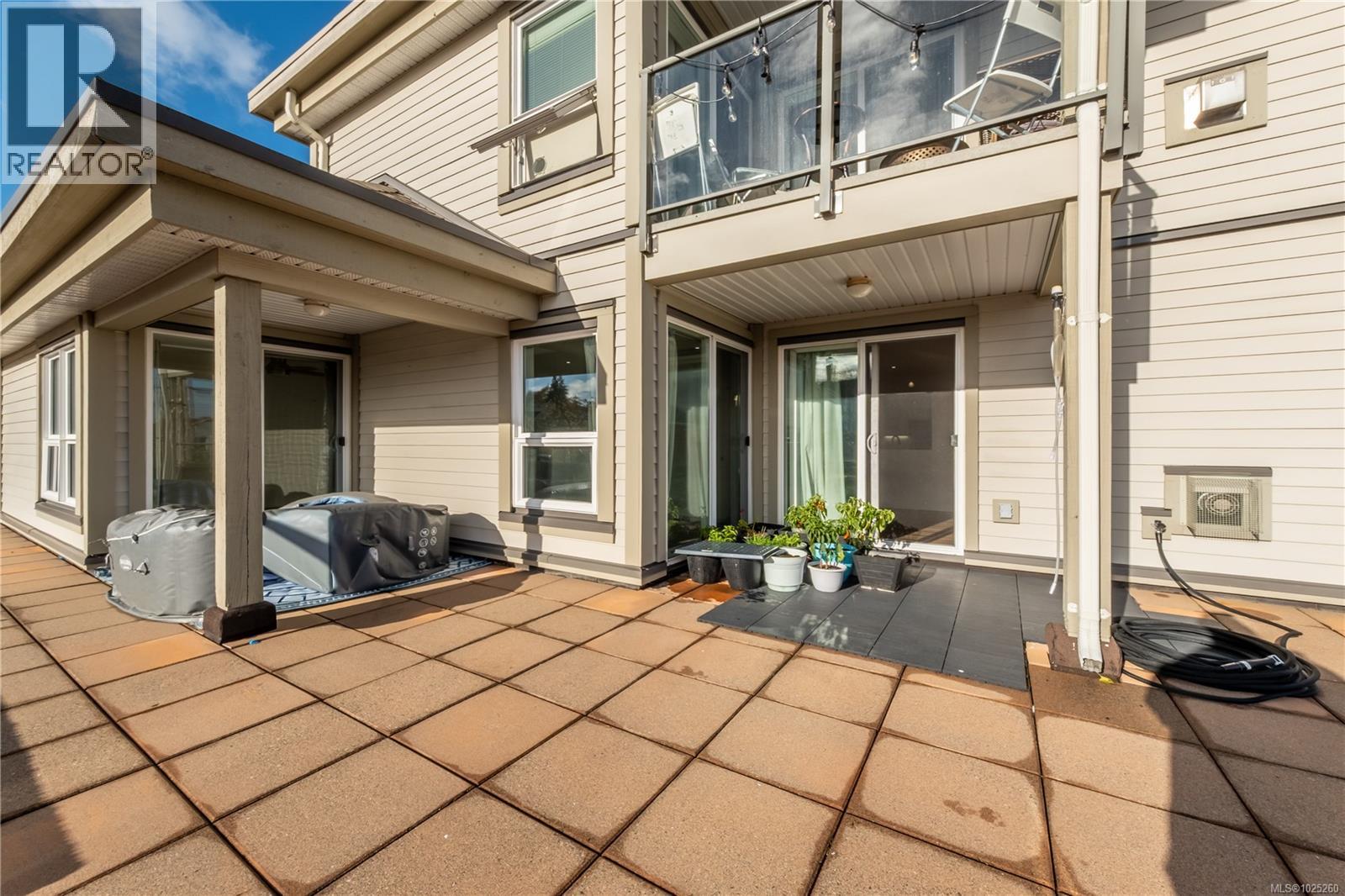 201 327 Prideaux St, Nanaimo, British Columbia  V9R 2N4 - Photo 36 - 1025260