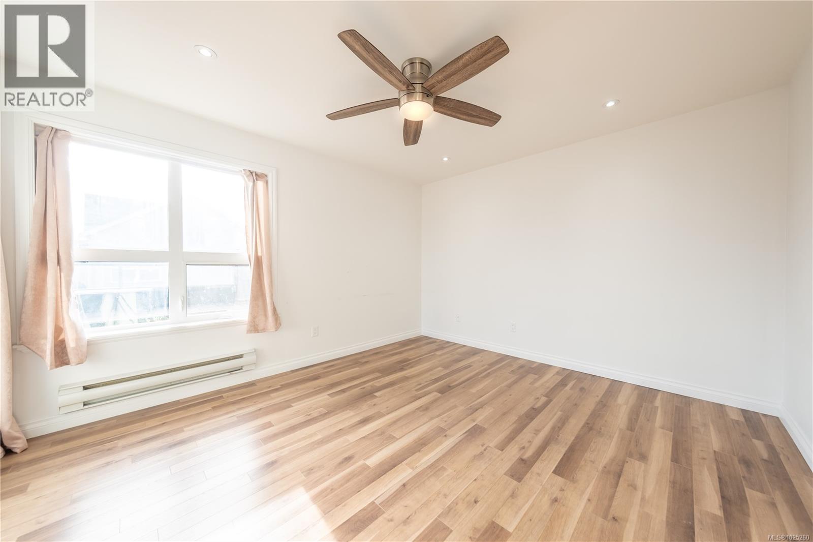 201 327 Prideaux St, Nanaimo, British Columbia  V9R 2N4 - Photo 23 - 1025260