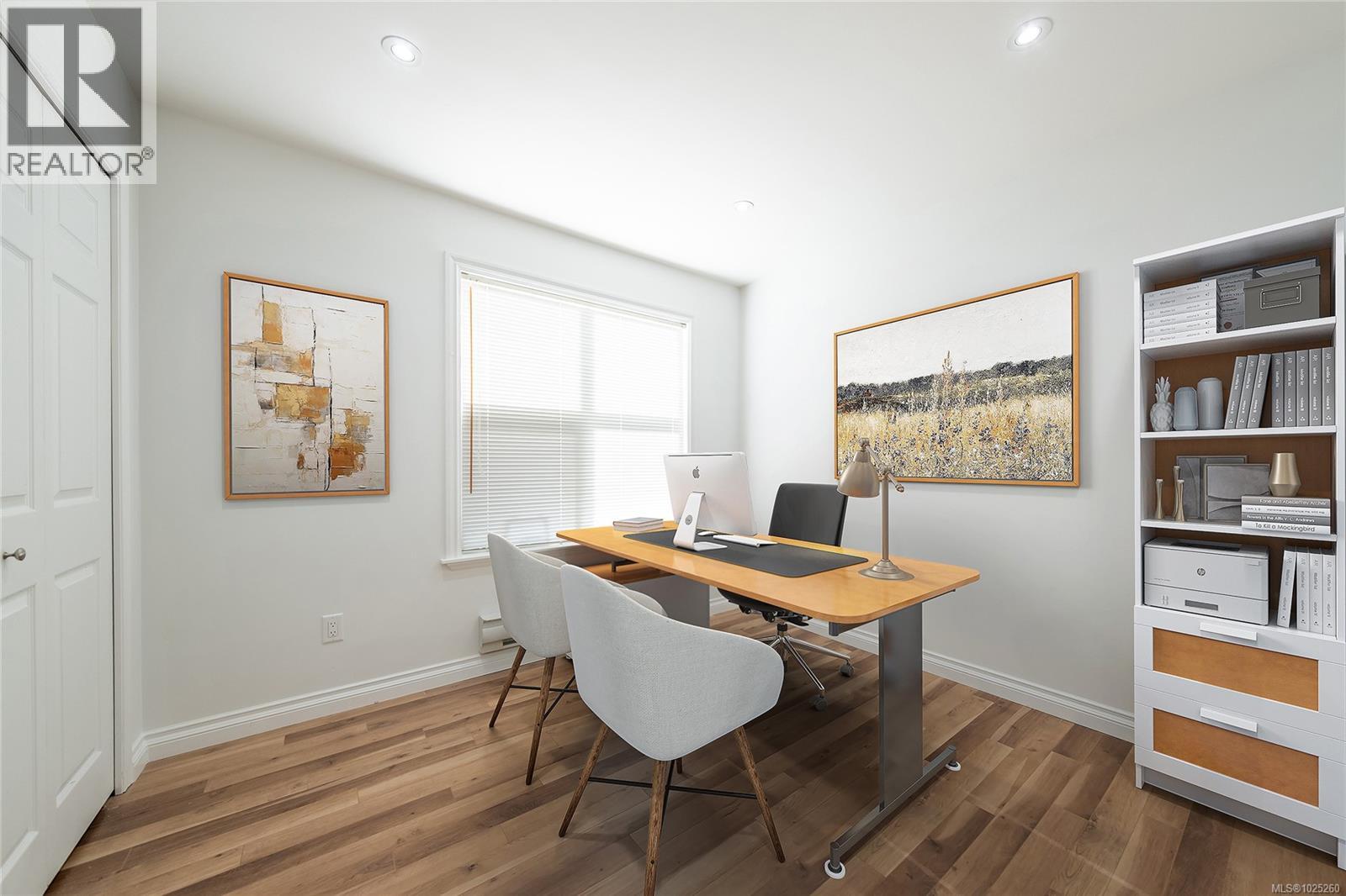 201 327 Prideaux St, Nanaimo, British Columbia  V9R 2N4 - Photo 7 - 1025260