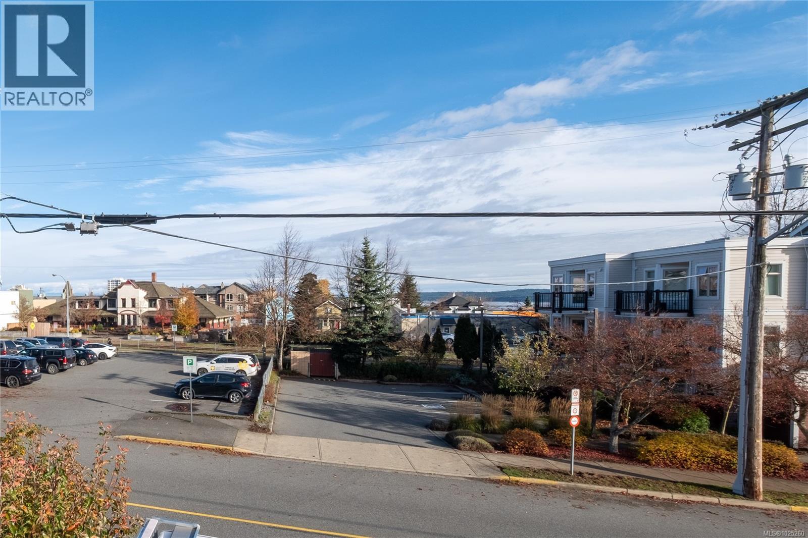 201 327 Prideaux St, Nanaimo, British Columbia  V9R 2N4 - Photo 46 - 1025260