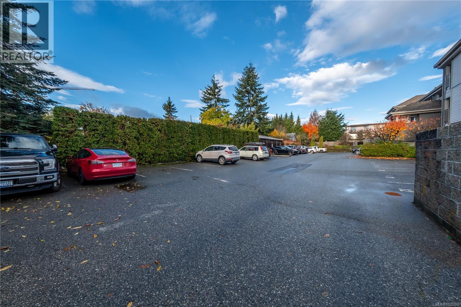 201 327 Prideaux St, Nanaimo, British Columbia  V9R 2N4 - Photo 45 - 1025260