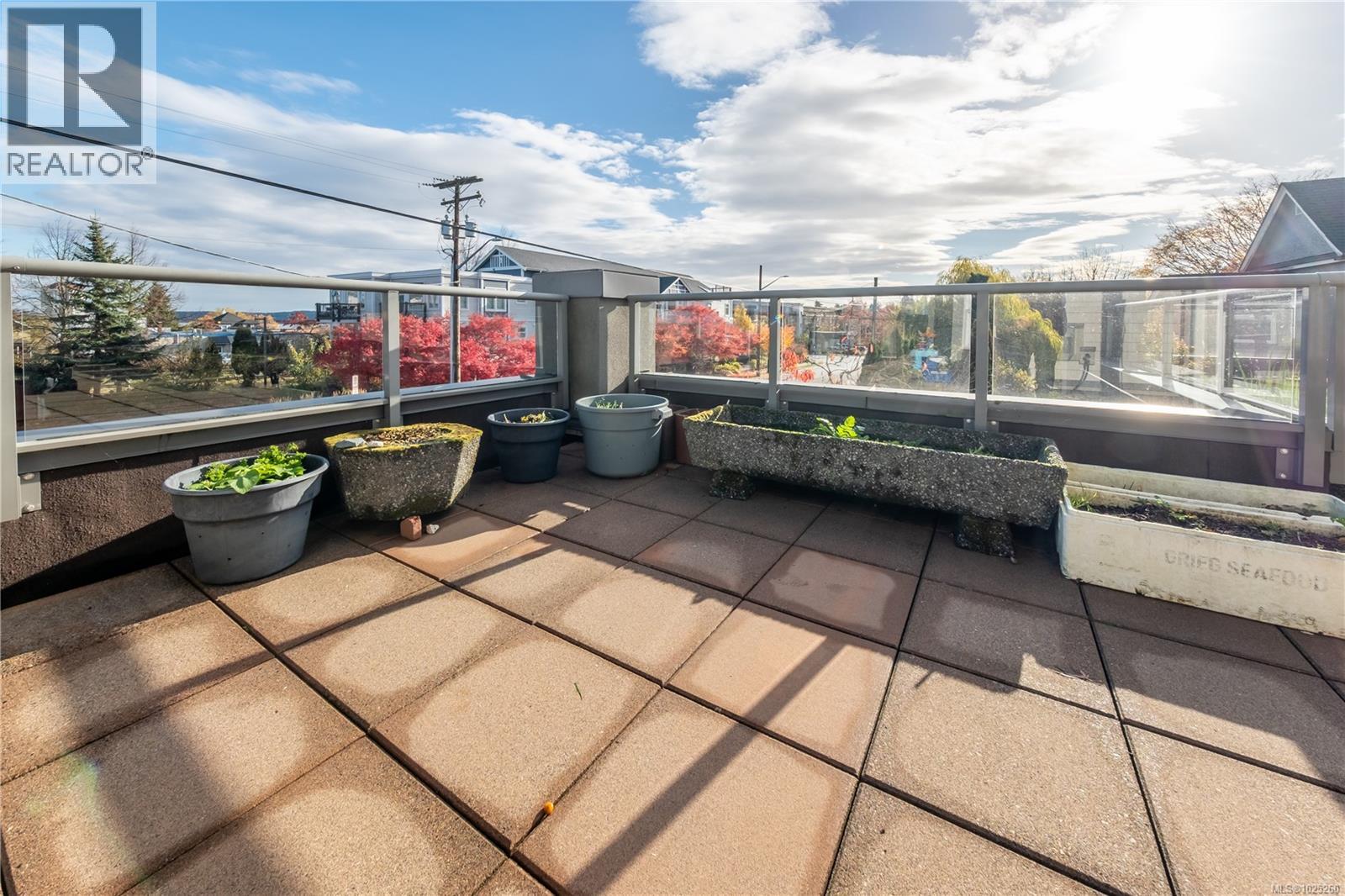 201 327 Prideaux St, Nanaimo, British Columbia  V9R 2N4 - Photo 38 - 1025260