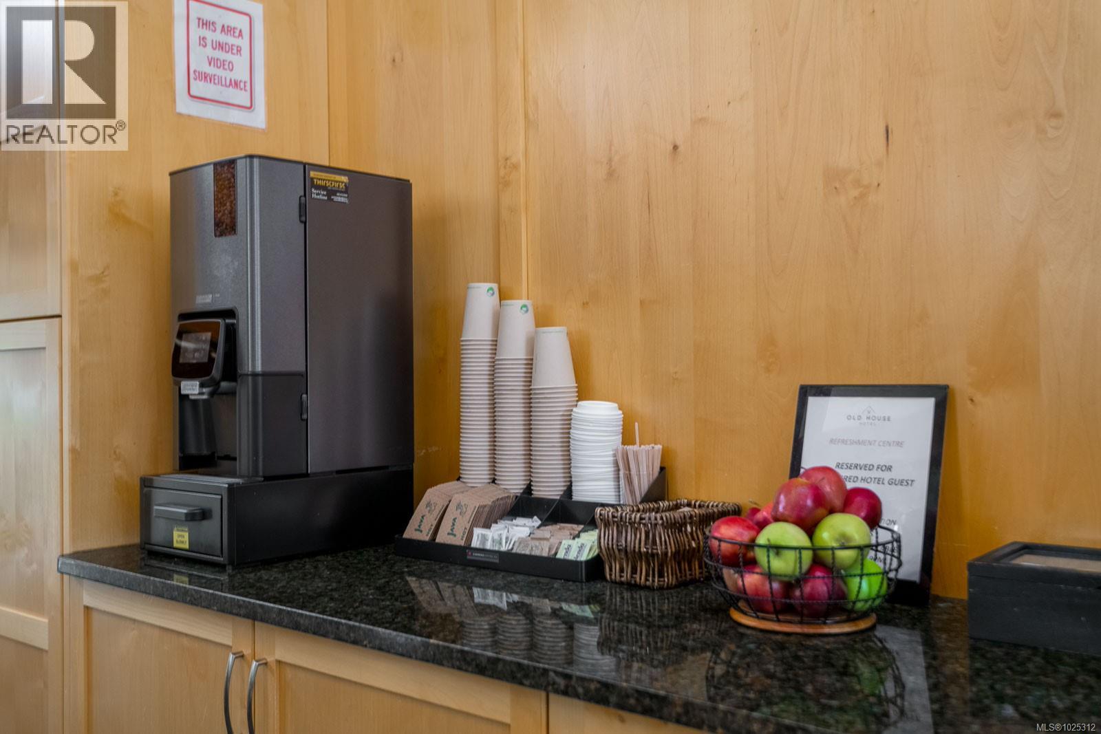 106d 1800 Riverside Lane, Courtenay, British Columbia  V9N 8C7 - Photo 24 - 1025312