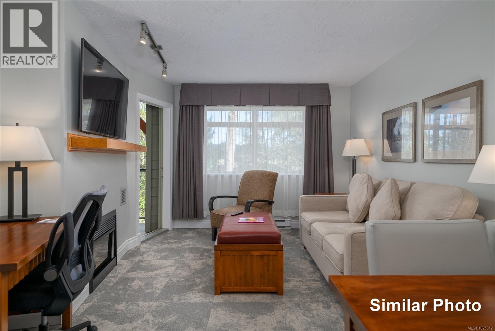 106d 1800 Riverside Lane, Courtenay, British Columbia  V9N 8C7 - Photo 8 - 1025312