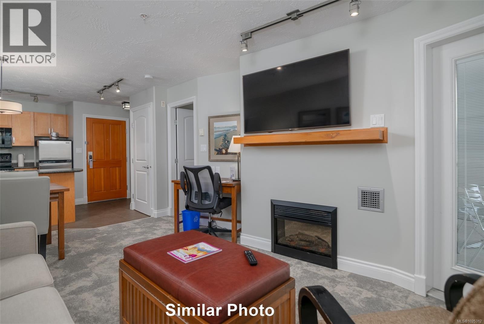 106d 1800 Riverside Lane, Courtenay, British Columbia  V9N 8C7 - Photo 9 - 1025312