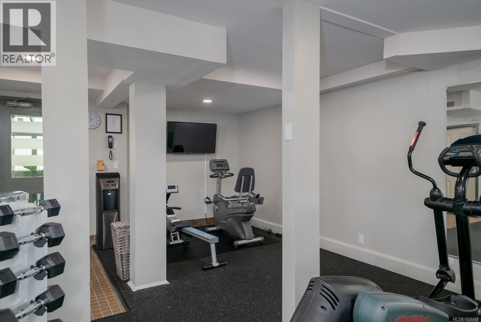 106d 1800 Riverside Lane, Courtenay, British Columbia  V9N 8C7 - Photo 39 - 1025312