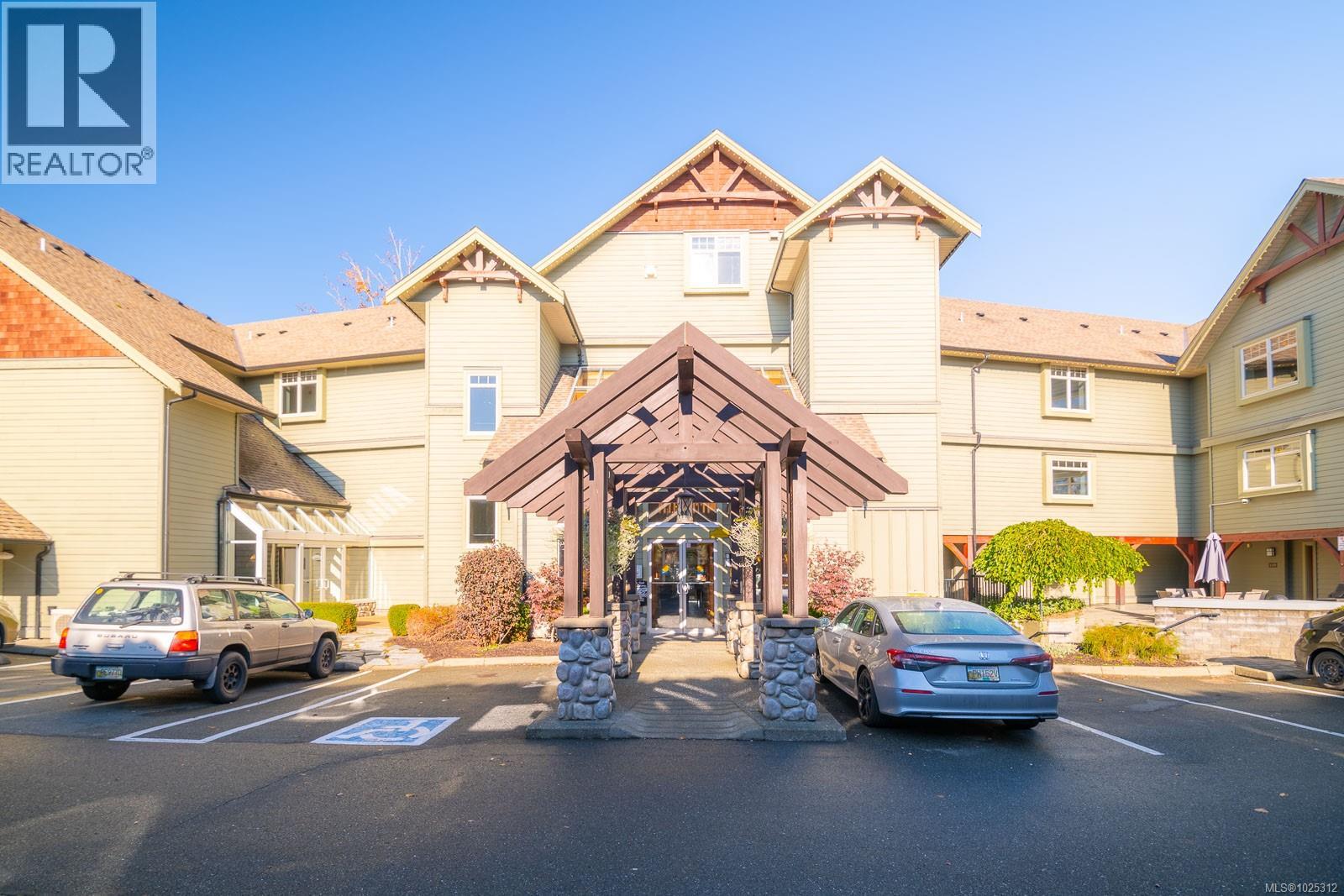 106d 1800 Riverside Lane, Courtenay, British Columbia  V9N 8C7 - Photo 17 - 1025312