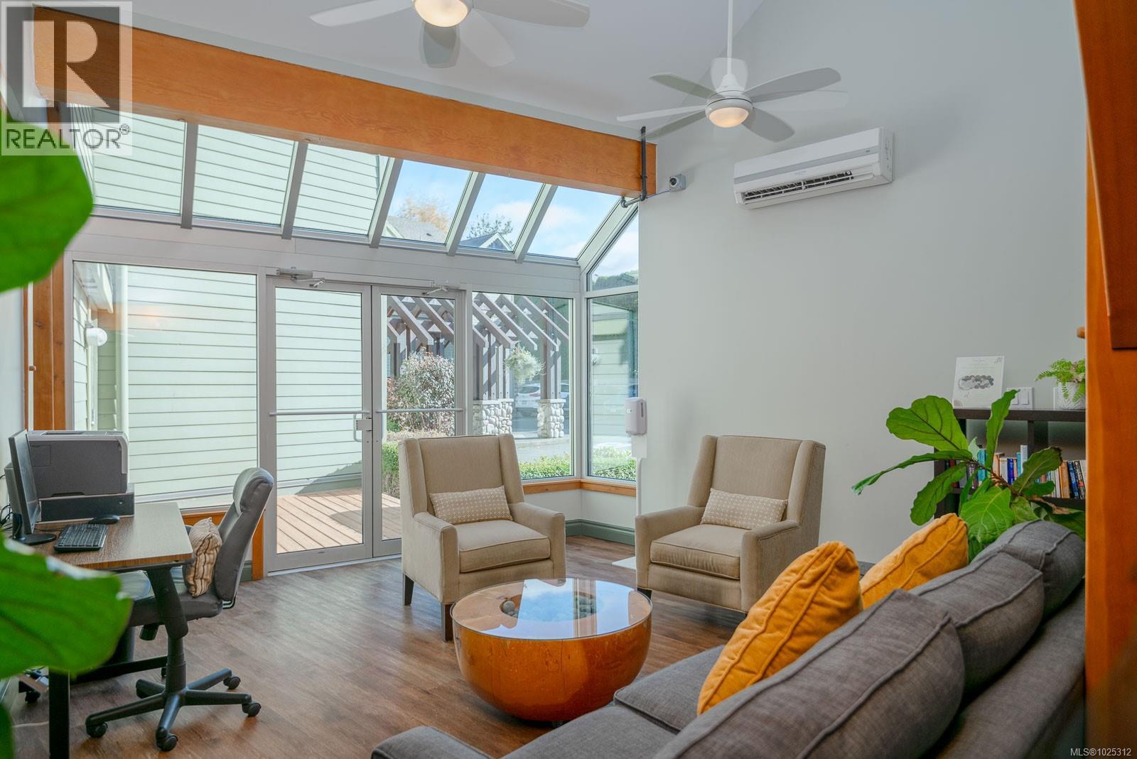 106d 1800 Riverside Lane, Courtenay, British Columbia  V9N 8C7 - Photo 26 - 1025312