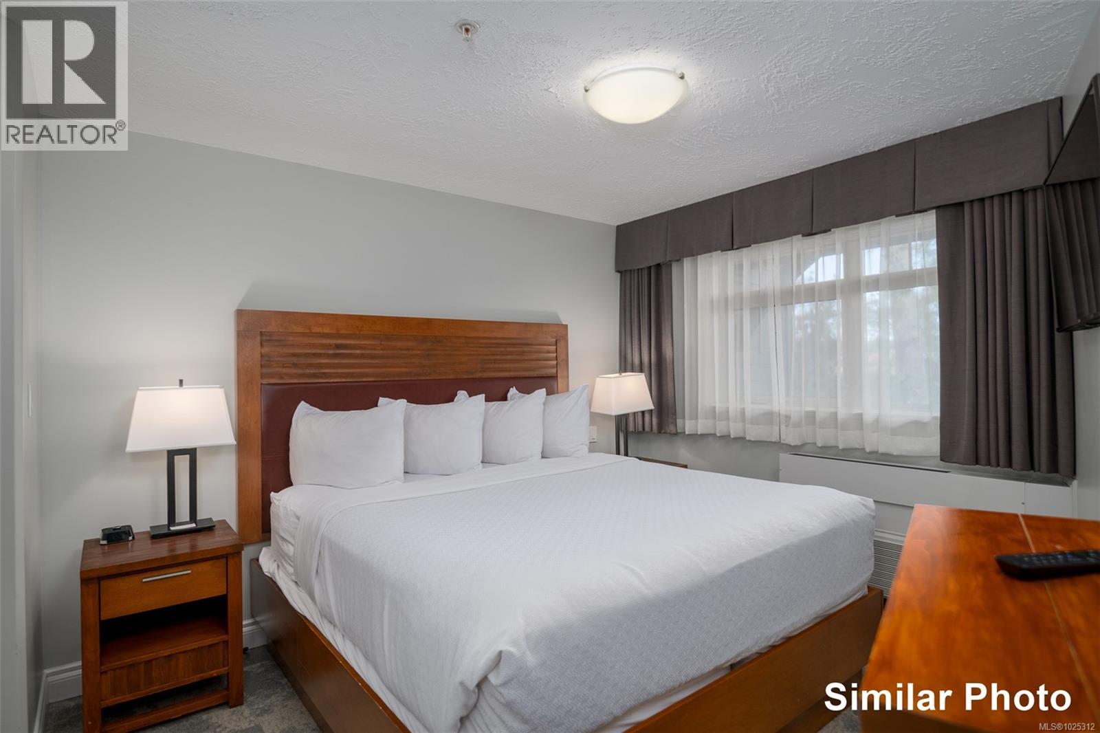 106d 1800 Riverside Lane, Courtenay, British Columbia  V9N 8C7 - Photo 10 - 1025312