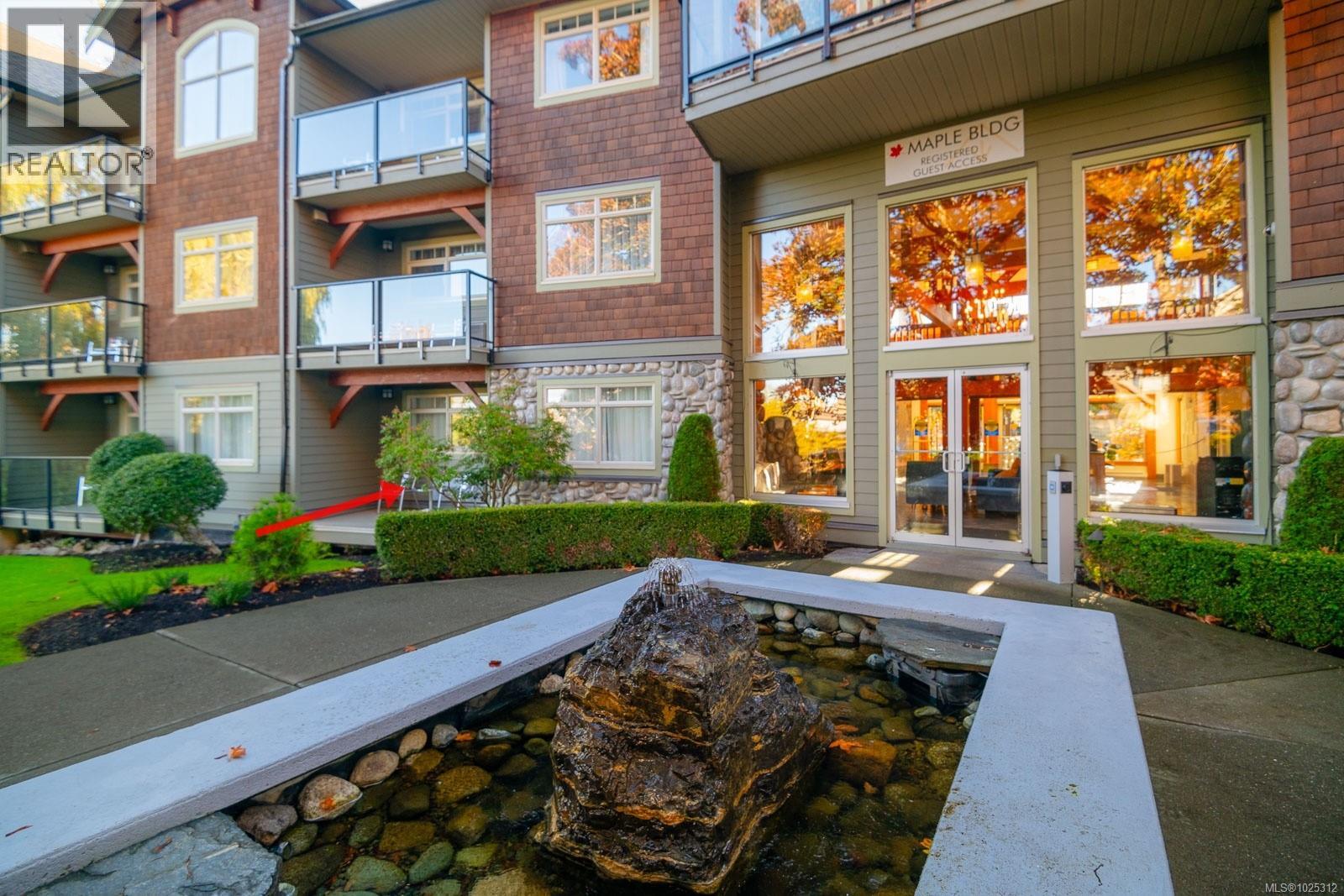 106d 1800 Riverside Lane, Courtenay, British Columbia  V9N 8C7 - Photo 33 - 1025312