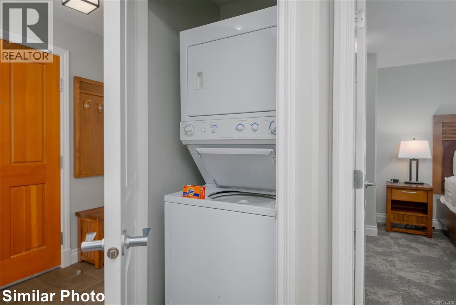 106d 1800 Riverside Lane, Courtenay, British Columbia  V9N 8C7 - Photo 12 - 1025312