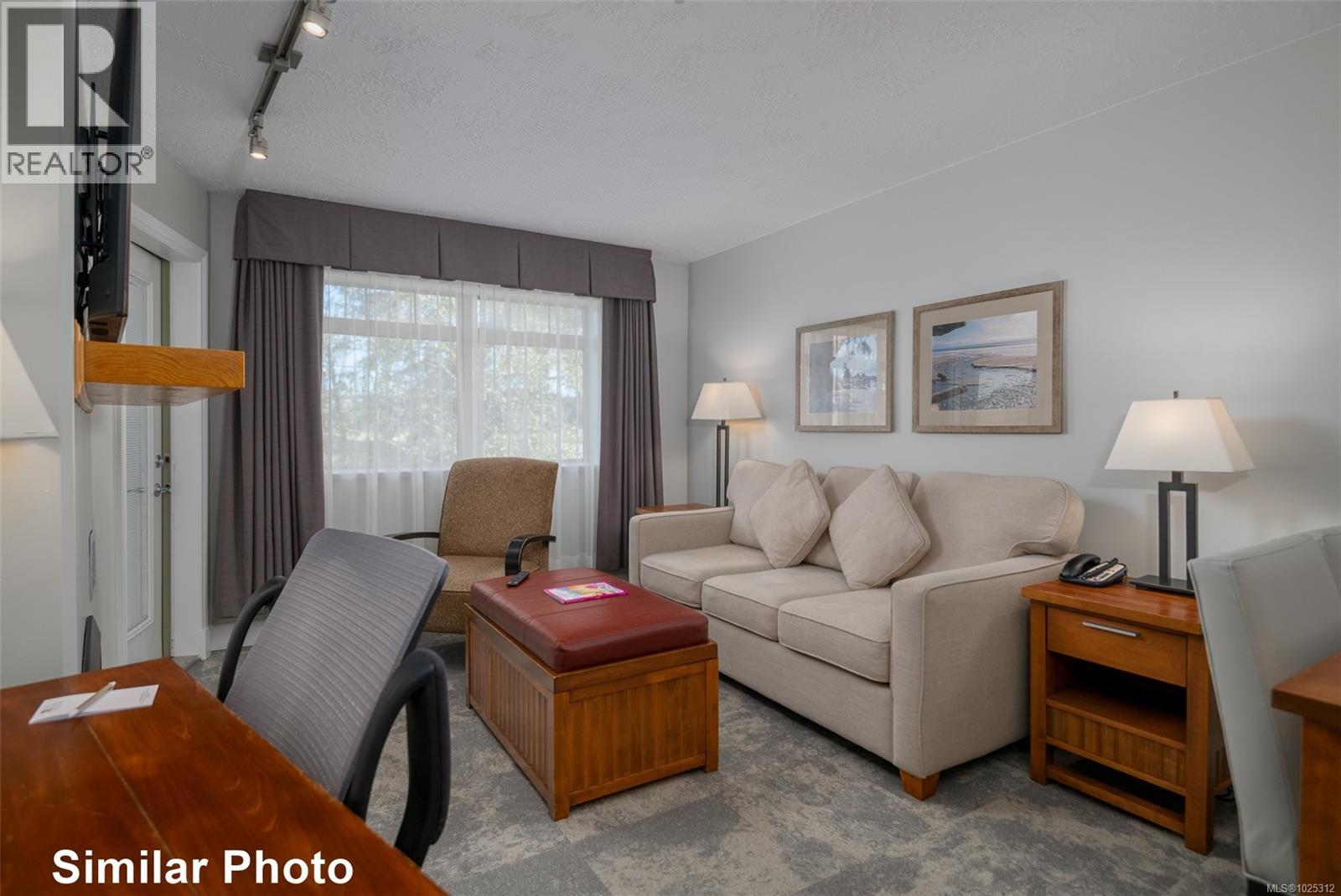 106d 1800 Riverside Lane, Courtenay, British Columbia  V9N 8C7 - Photo 7 - 1025312