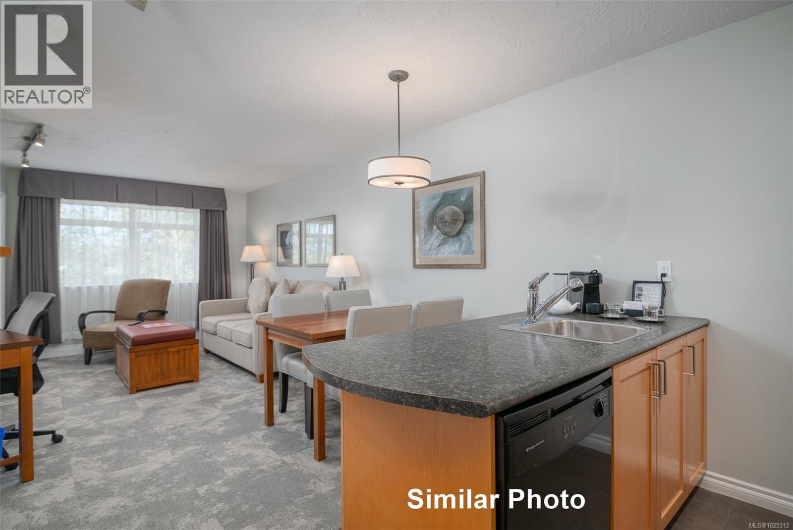 106d 1800 Riverside Lane, Courtenay, British Columbia  V9N 8C7 - Photo 5 - 1025312