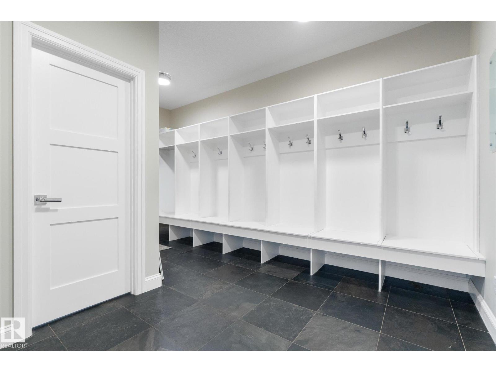 #8 53305 Rge Road 273, Rural Parkland County, Alberta  T7X 3N3 - Photo 33 - E4471616