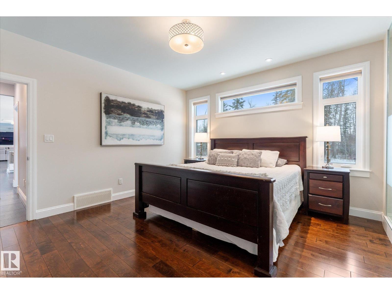 #8 53305 Rge Road 273, Rural Parkland County, Alberta  T7X 3N3 - Photo 26 - E4471616