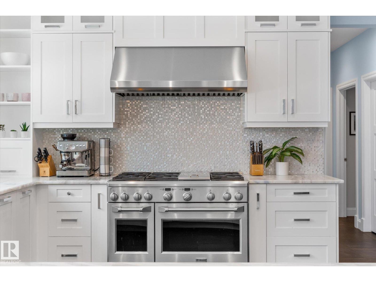 #8 53305 Rge Road 273, Rural Parkland County, Alberta  T7X 3N3 - Photo 15 - E4471616