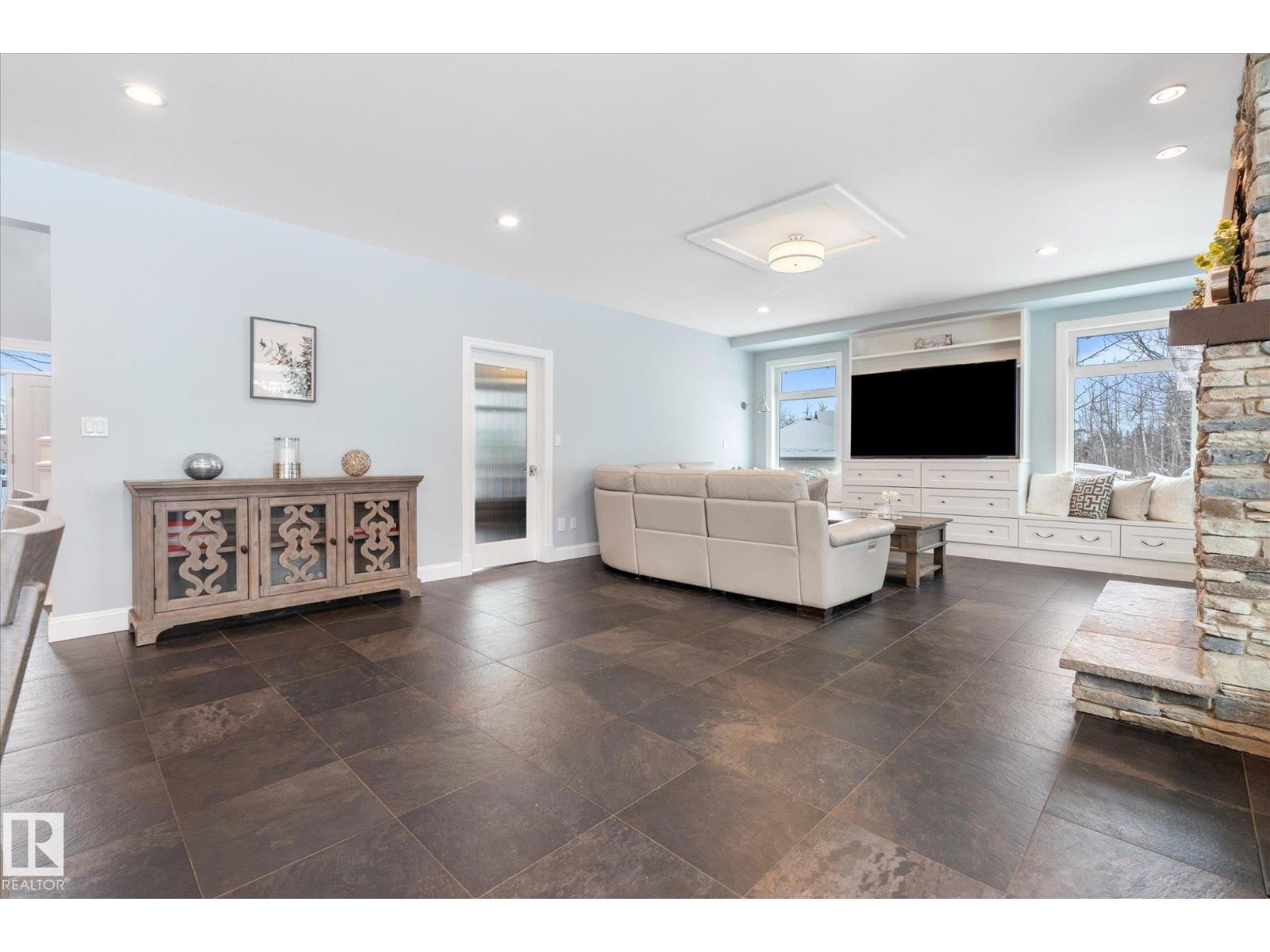 #8 53305 Rge Road 273, Rural Parkland County, Alberta  T7X 3N3 - Photo 18 - E4471616