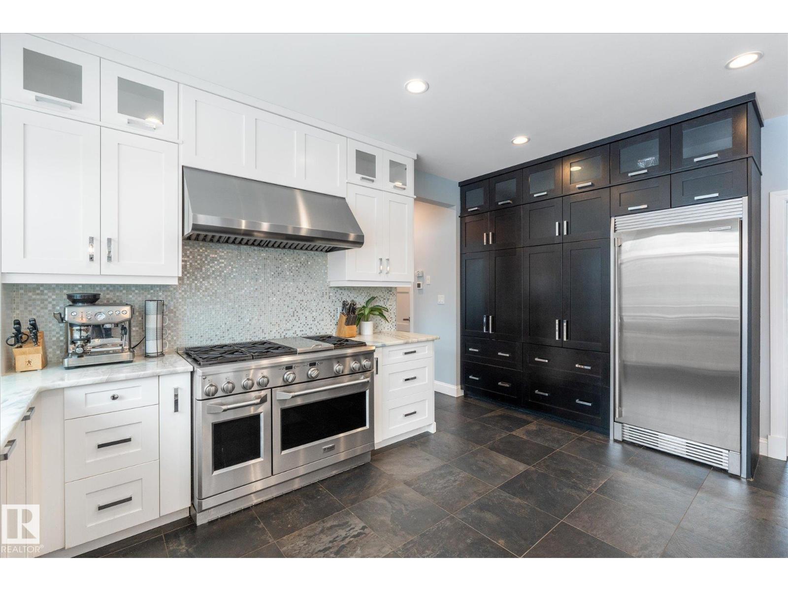 #8 53305 Rge Road 273, Rural Parkland County, Alberta  T7X 3N3 - Photo 12 - E4471616