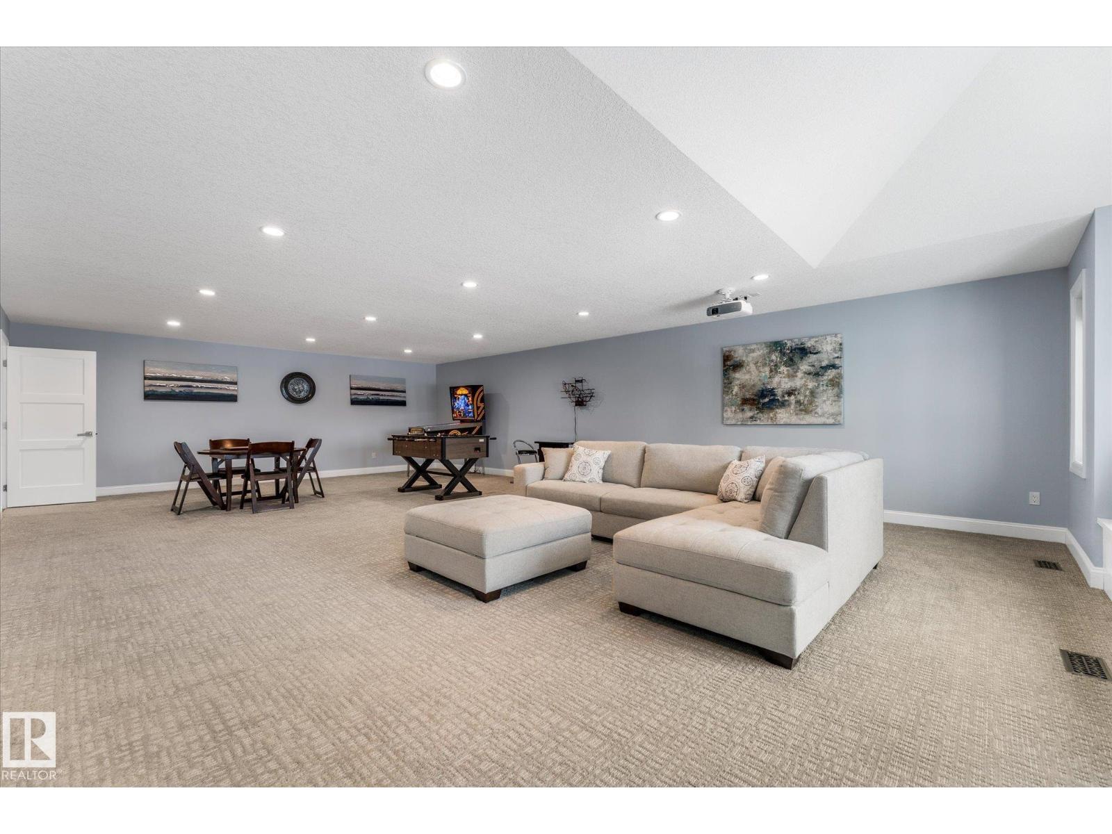 #8 53305 Rge Road 273, Rural Parkland County, Alberta  T7X 3N3 - Photo 40 - E4471616