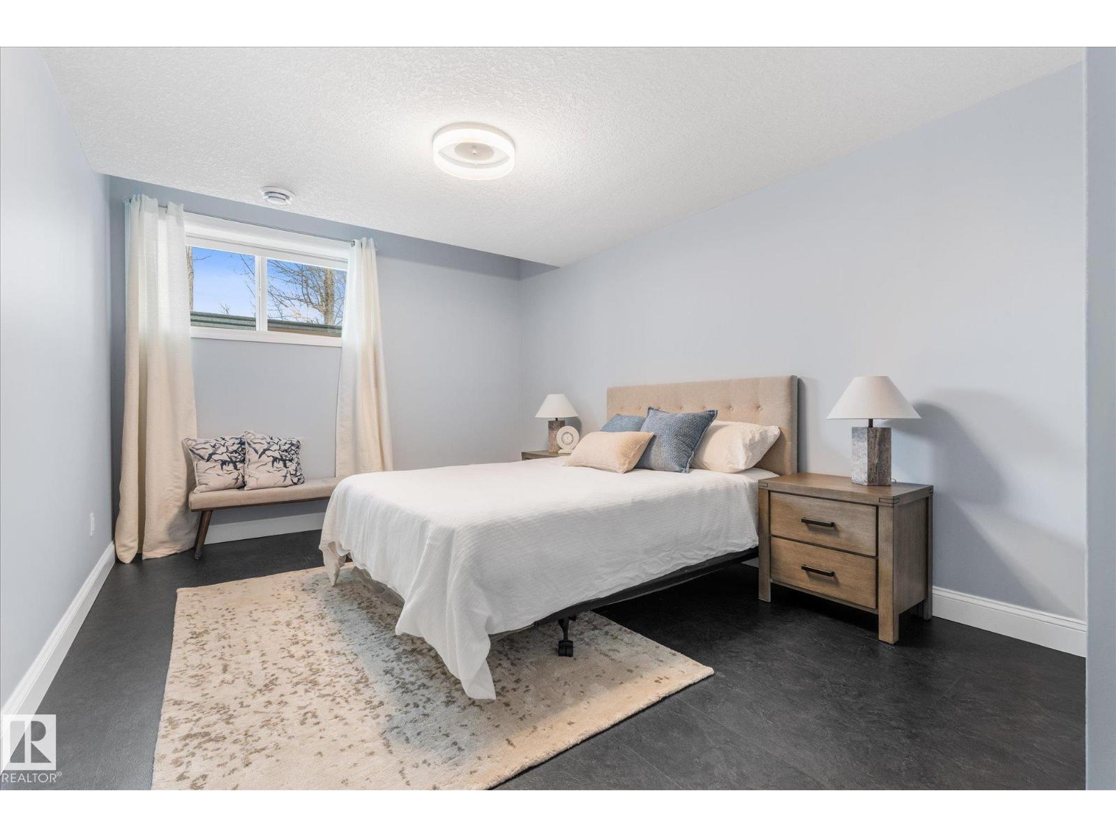 #8 53305 Rge Road 273, Rural Parkland County, Alberta  T7X 3N3 - Photo 58 - E4471616