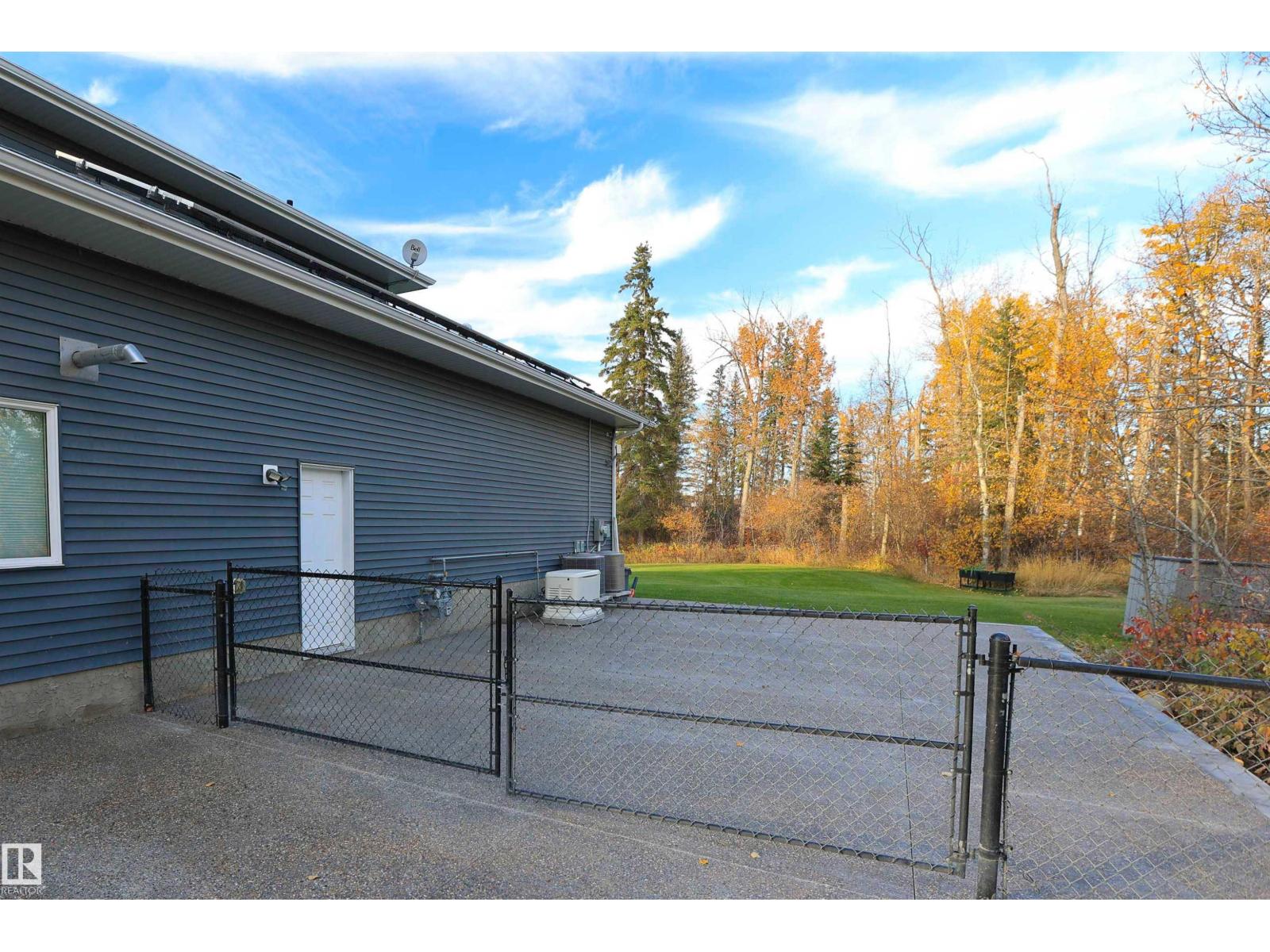 #8 53305 Rge Road 273, Rural Parkland County, Alberta  T7X 3N3 - Photo 72 - E4471616