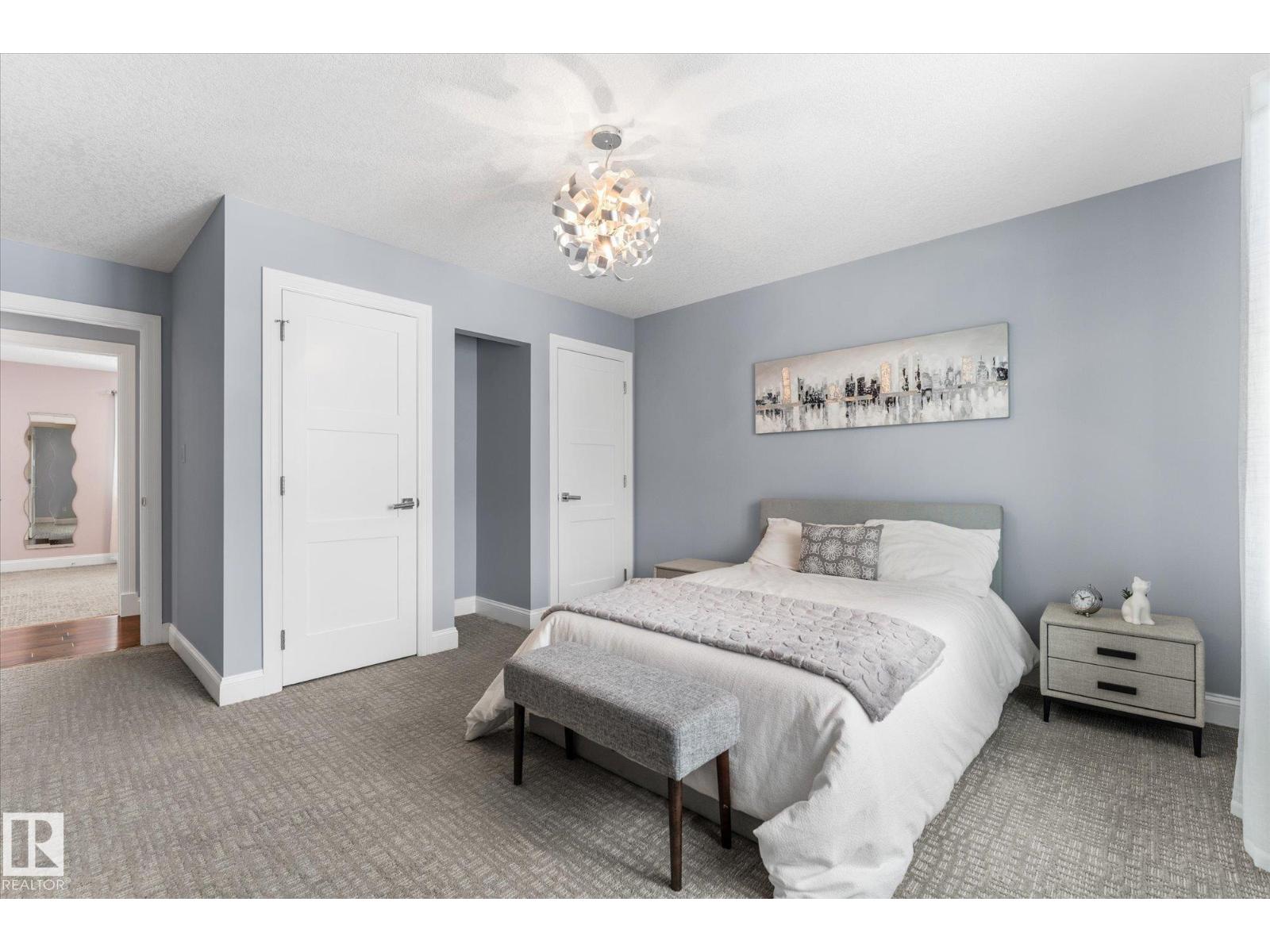 #8 53305 Rge Road 273, Rural Parkland County, Alberta  T7X 3N3 - Photo 43 - E4471616