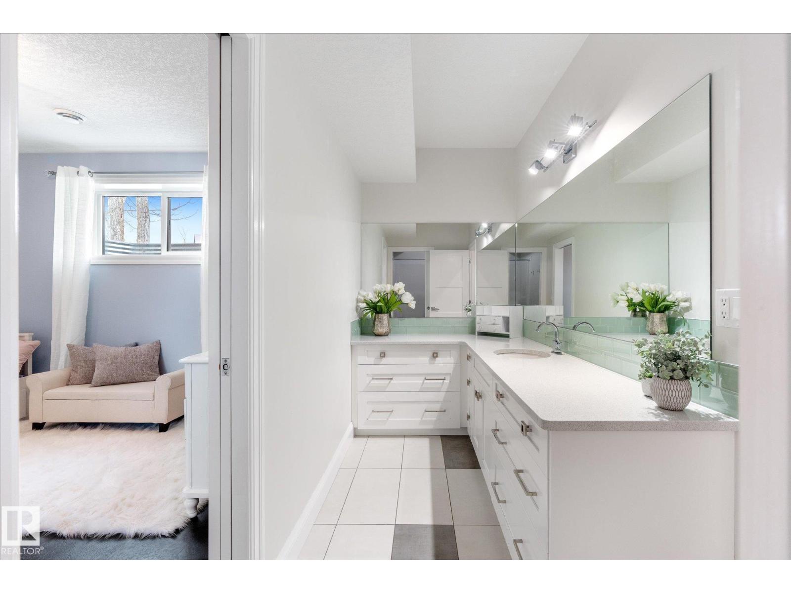 #8 53305 Rge Road 273, Rural Parkland County, Alberta  T7X 3N3 - Photo 60 - E4471616