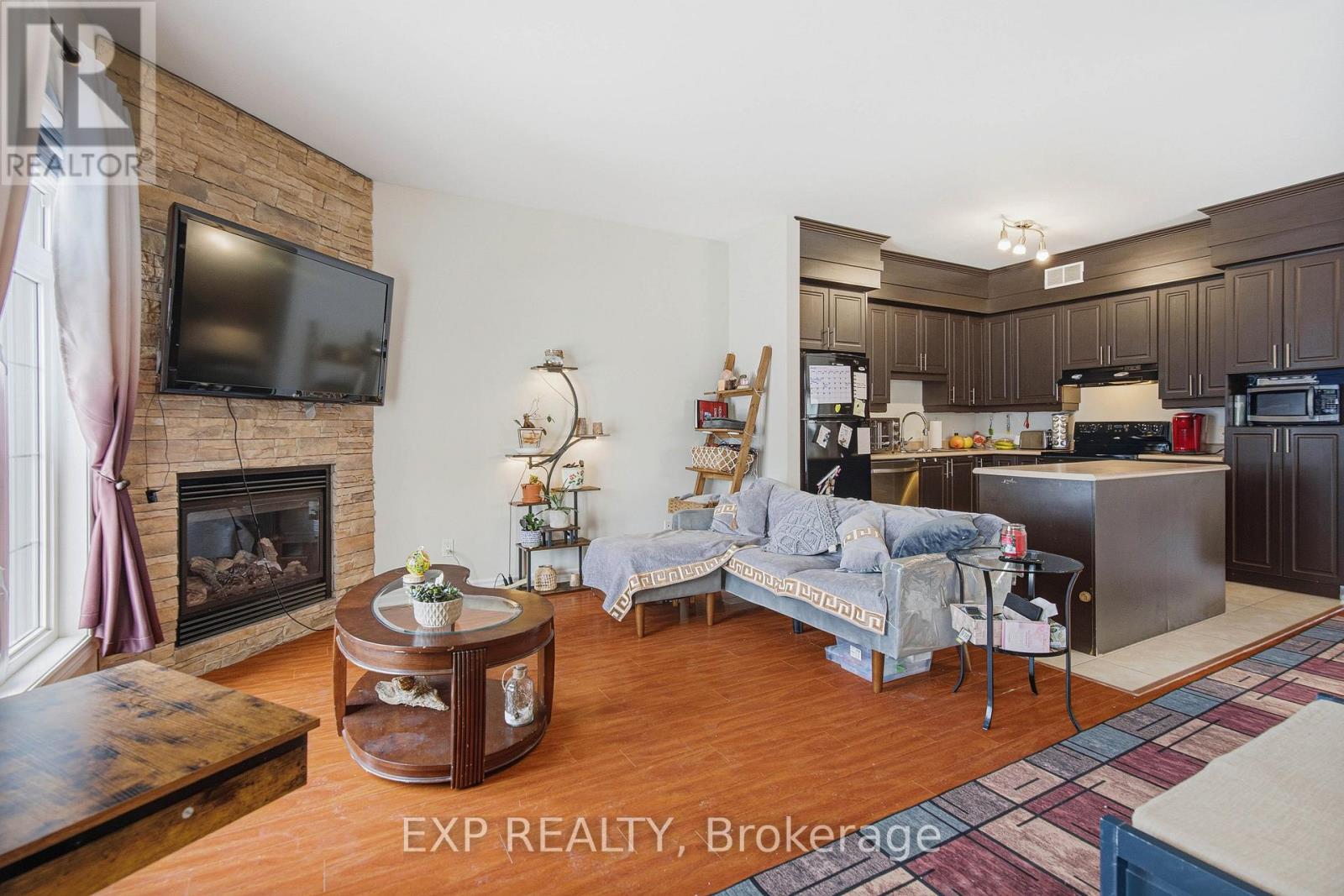 1, 2, 3 - 201 Bourdeau Boulevard, The Nation, Ontario  K0A 2M0 - Photo 10 - X12764228