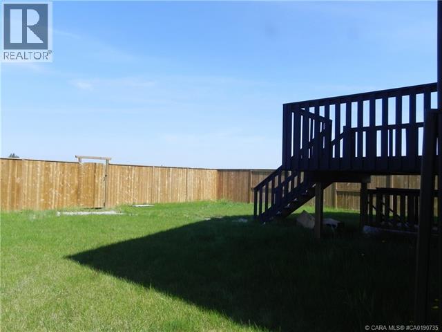 18 Cross Street, Lacombe, Alberta  T4L 0J4 - Photo 17 - A2282747