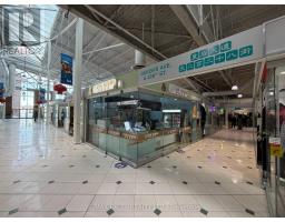 B70 - 4300 STEELES AVENUE E, Markham, Ontario